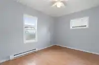 8825 EDWARD STREET - thumbnail 19