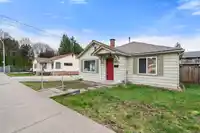 8825 EDWARD STREET - thumbnail 3