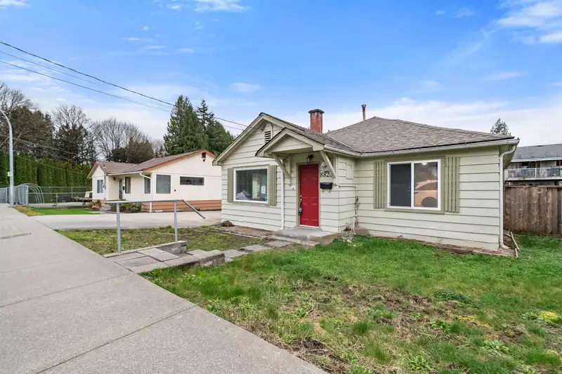 8825 EDWARD STREET - photo 3 of 39