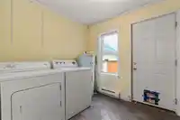 8825 EDWARD STREET - thumbnail 24
