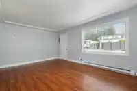 8825 EDWARD STREET - thumbnail 28