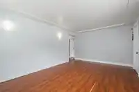 8825 EDWARD STREET - thumbnail 29