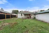 8825 EDWARD STREET - thumbnail 31