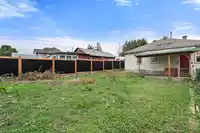 8825 EDWARD STREET - thumbnail 33