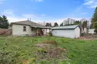 8825 EDWARD STREET - thumbnail 34