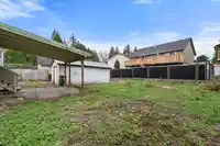 8825 EDWARD STREET - thumbnail 35