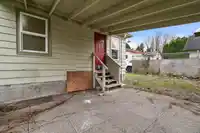 8825 EDWARD STREET - thumbnail 39