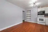 8825 EDWARD STREET - thumbnail 8