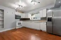 8825 EDWARD STREET - thumbnail 10