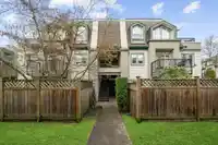 74 202 LAVAL STREET - thumbnail 1