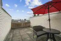 74 202 LAVAL STREET - thumbnail 11