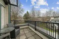 74 202 LAVAL STREET - thumbnail 12