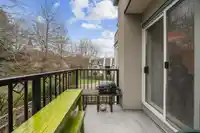 74 202 LAVAL STREET - thumbnail 13
