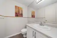 74 202 LAVAL STREET - thumbnail 15