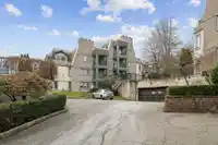 74 202 LAVAL STREET - thumbnail 17