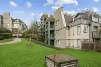 74 202 LAVAL STREET - thumbnail 18