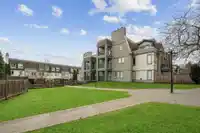 74 202 LAVAL STREET - thumbnail 20