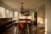 74 202 LAVAL STREET - thumbnail 3