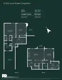 74 202 LAVAL STREET - thumbnail 21