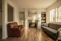 74 202 LAVAL STREET - thumbnail 4