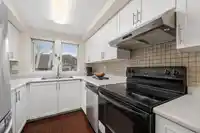 74 202 LAVAL STREET - thumbnail 5