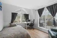 74 202 LAVAL STREET - thumbnail 9