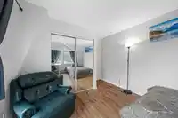 74 202 LAVAL STREET - thumbnail 10