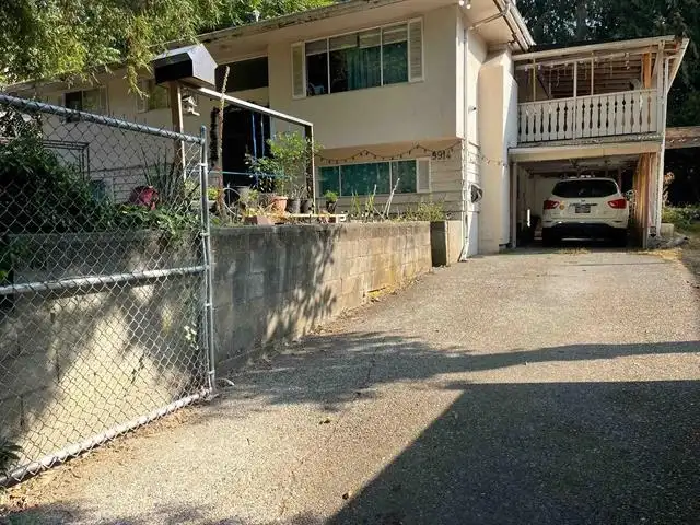 9914 138A STREET - photo 1 of 1