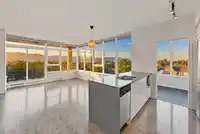 709 2788 PRINCE EDWARD STREET - thumbnail 14