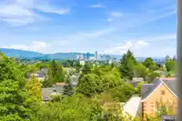 709 2788 PRINCE EDWARD STREET - thumbnail 22