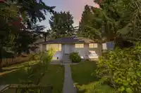 12301 99A AVENUE - thumbnail 1