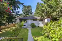 12301 99A AVENUE - thumbnail 2