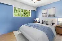 12301 99A AVENUE - thumbnail 19