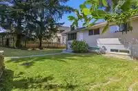 12301 99A AVENUE - thumbnail 3
