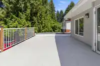 12301 99A AVENUE - thumbnail 23