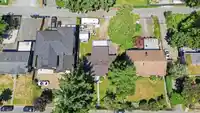 12301 99A AVENUE - thumbnail 26