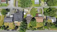 12301 99A AVENUE - thumbnail 27