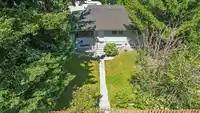 12301 99A AVENUE - thumbnail 29