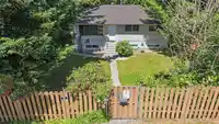 12301 99A AVENUE - thumbnail 31