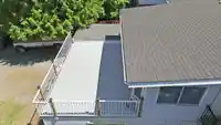 12301 99A AVENUE - thumbnail 32