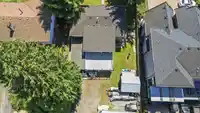 12301 99A AVENUE - thumbnail 34
