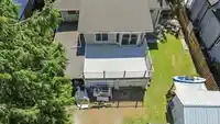 12301 99A AVENUE - thumbnail 35