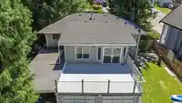 12301 99A AVENUE - thumbnail 36