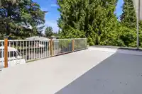 12301 99A AVENUE - thumbnail 37
