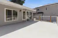 12301 99A AVENUE - thumbnail 38