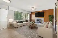 12301 99A AVENUE - thumbnail 5