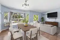 12301 99A AVENUE - thumbnail 6