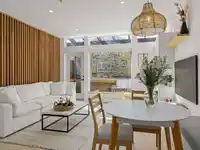 1065 E PENDER STREET - thumbnail 1