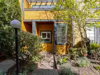 1065 E PENDER STREET - thumbnail 2