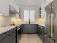 1065 E PENDER STREET - thumbnail 11